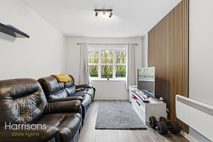 Photo 14- click for photo gallery